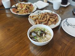 -福利来酒店(泺源大街店)