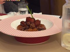 -圆苑(金茂店)