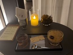 -安屿an·spa(卓悦中心商场店)