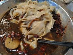 -九喜龙虾(凤城六路直营店)