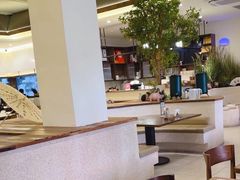 -春家·非遗手工小吃(徐汇万科广场店)