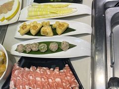 -海底捞火锅(吾悦国际广场店)