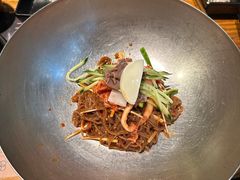 -黑牛の店·和牛烧肉(大悦城店)