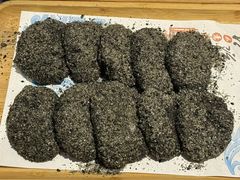 -图味美小黄鱼·景德菜(浙江路店)