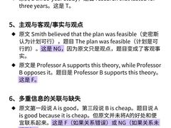 -新航道雅思托福·留学·考研培训(人民广场校区)