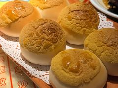 -石岐佬中山菜馆(张溪店)