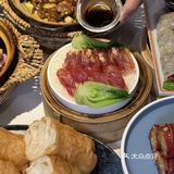 北京合生汇！7刷了！！