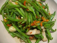 -雍沪里·沪湘融合菜( 康桥店)