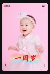 -十孕纪高端孕妇亲子摄影