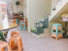 -联生老店(集美店)