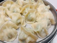 -新洪记·丽久饭店(铁西店)