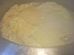 -八方客汕头火锅·牛肉·卤水(福保店)
