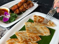 -食肆&Fourteen(武林夜市店)