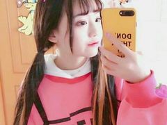 -厦门悦华酒店
