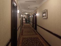 -上海国际饭店