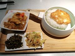 -嘉和一品(新辰天地大兴南区店)