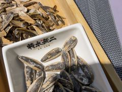 -将太无二·北美传奇寿司(瑞士公寓店)