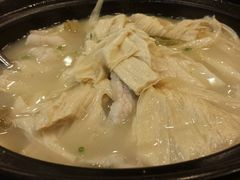 android_upload_pic-客家汇·客家传承菜(水库店)