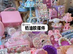 -长沙星沙万象汇