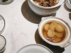 -徽镇小厨·经典徽菜(马连道店)