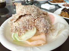 -七宝农家菜(七宝老街店)