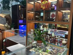 -灵彩珠宝(朗香街店)