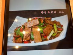 -新吉阳酒店(檀溪路店)