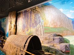 -重庆中国三峡博物馆(重庆博物馆)