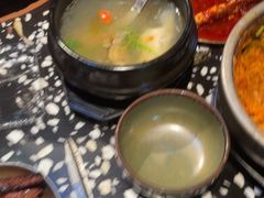 -金家烤鳗鱼(西塔旗舰店)