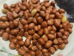 -小秦淮·南京土菜(新亭西路店)