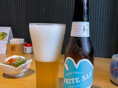 -慢走(甜水园店)