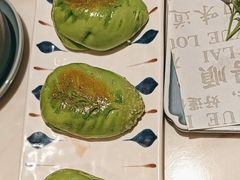 -顺粤楼·粤菜·点心(融创茂店)