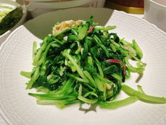 -華府Deluxe(兴业太古汇店)