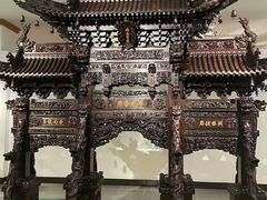 -中国紫檀博物馆