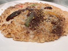 -宏玲餐厅(四川南路店)