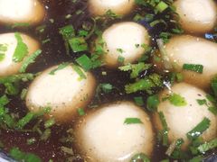 -红胖胖龙虾王·本地菜