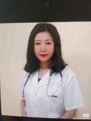 点击看大图 -北京嘉禾医疗