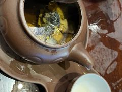 -茶叁酒肆·楚味江湖(菱角湖店)
