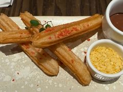-Calix&Lay's(新天地店)