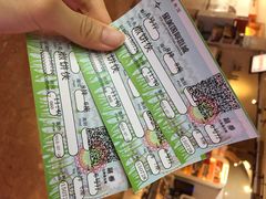 iphone_upload_pic-星美国际影商城(虹口店)