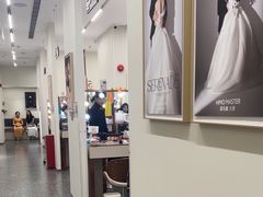 -海马体大师店(广州天汇广场IGC大师店)