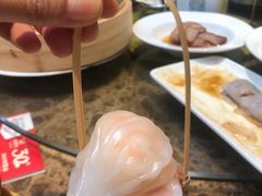 -金鼎轩(方庄天坛店)