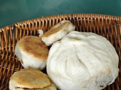 -程记甫胡辣汤(总店)