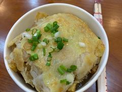 -蔡林记(胭脂路店)