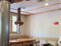 -7年8班朝鲜族非遗美食(三钢里店)