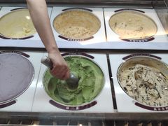 -哈根达斯(龙湖时代天街店)