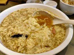 -福利来酒店(舜耕店)