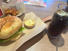 -必胜客(东岳店)