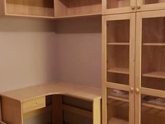 -喜梦宝家居(居然之家金沙店)