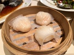 -利苑酒家(金宝店)